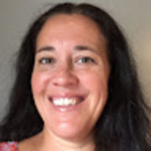 Meet your Posher, Shealyn